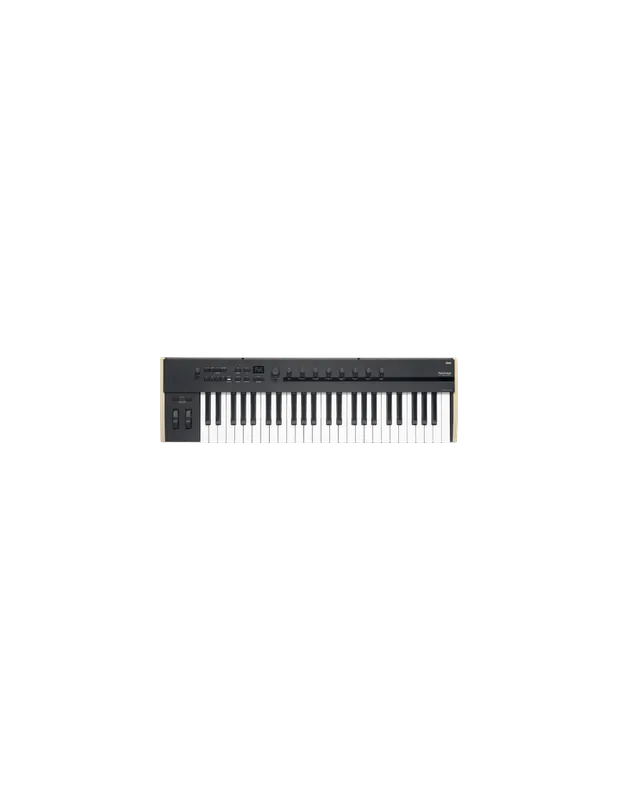 Korg - KEYSTAGE 49 Bon Plan