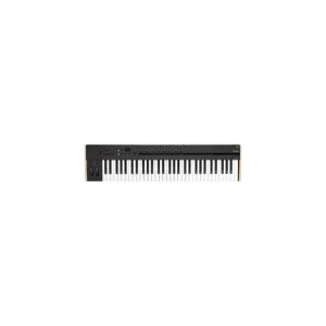 Korg - KEYSTAGE 61 Soldes