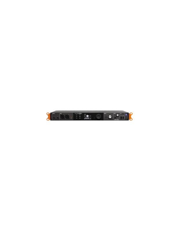 Pas Cher Arturia - AUDIOFUSE 16 RIG
