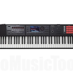 Achetez Aujourd'hui Roland FA-07