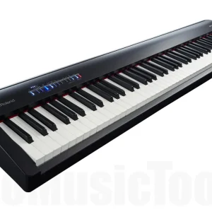 Petit Prix Roland FP-30 BK Digital Piano
