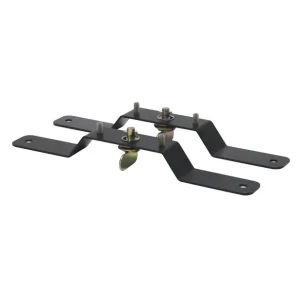 Promotion JB Systems - LED FAN RGB FLOOR STAND