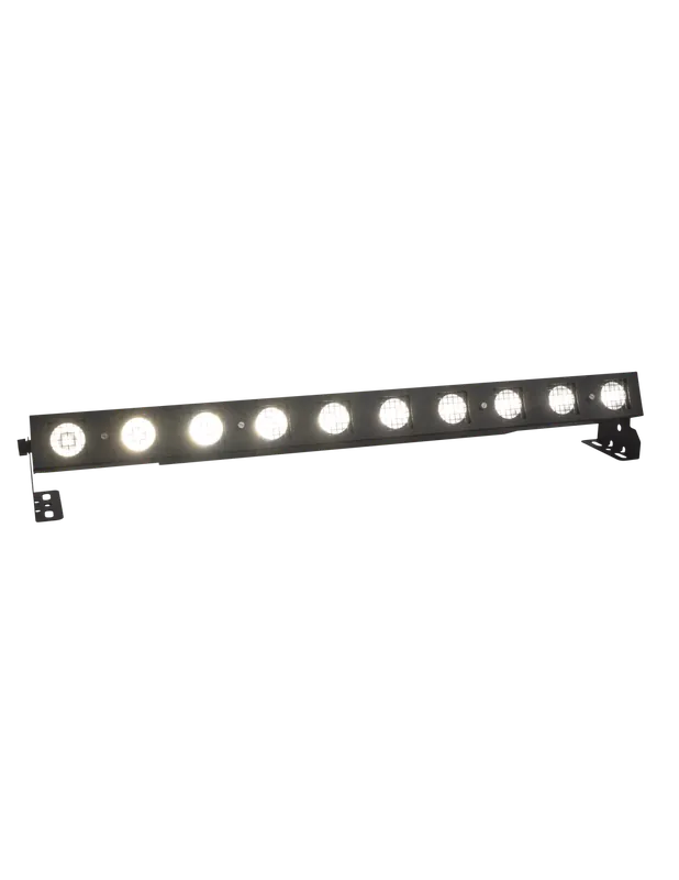Showtec - Sunstrip LED Meilleur Prix