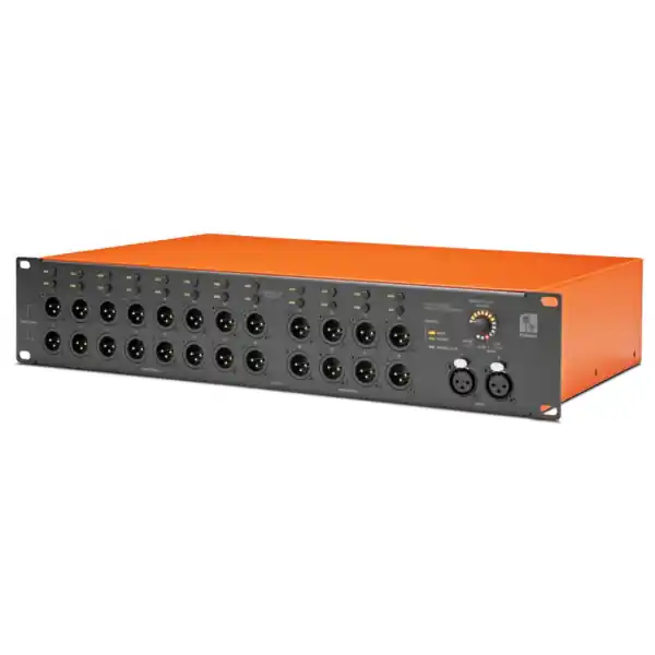 Acheter Direct PalmerGrand Audition MKII