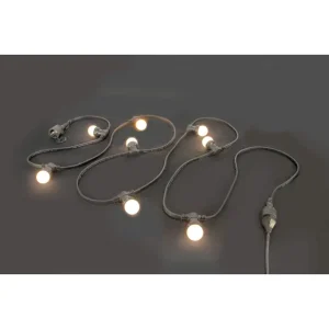 Acheter En Ligne Ibiza - LEDSTRING-WH