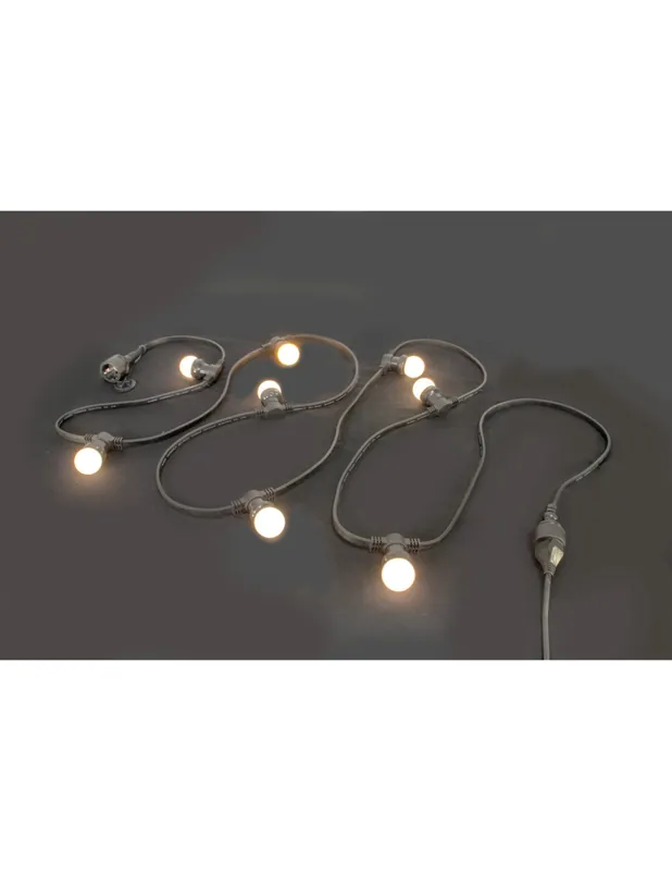 Acheter En Ligne Ibiza - LEDSTRING-WH