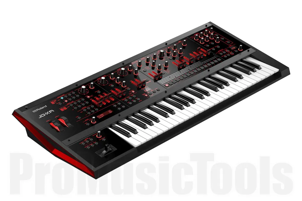 Roland JD-XA Vente Flash