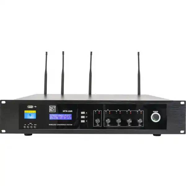 Promotion Saisonnière BSTHTX-28R
