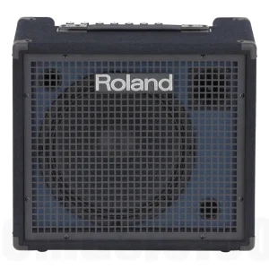 Certifié Roland KC-200