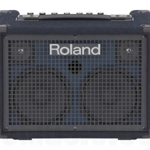 Petit Prix Roland KC-220
