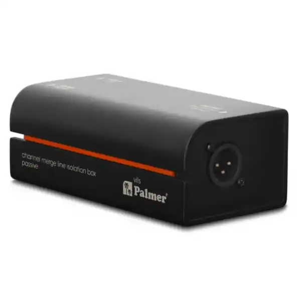 PalmerRIVER Vils Retour Gratuit