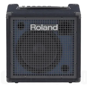 Roland KC-80 Populaire