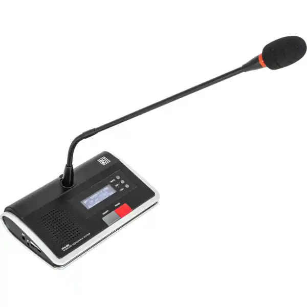 BSTHTX-38C Quantité Limitée