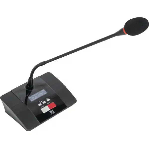 BSTHTX-28C Vente Directe