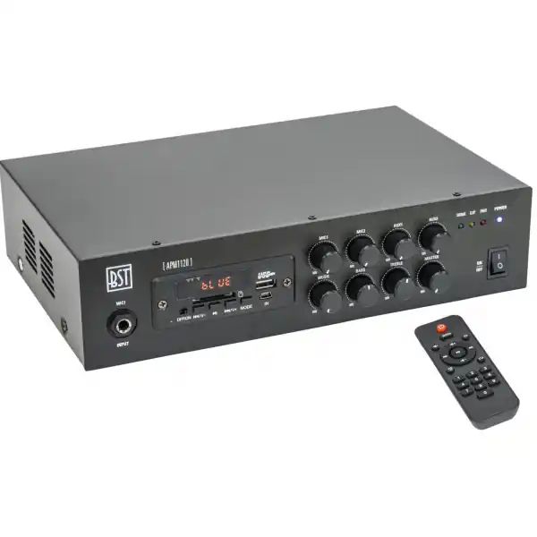BSTAPM1120 Promotion