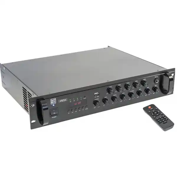 BSTAPM2836 Solde