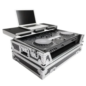 Magma - Workstation DDJ-REV5 Authentique