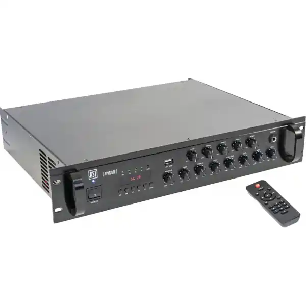 BSTAPM2826 Prix Promo