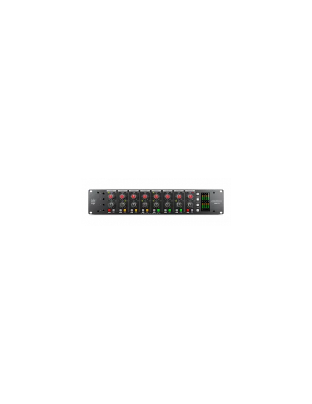 Solid State Logic - PUREDRIVE OCTO Meilleur Prix