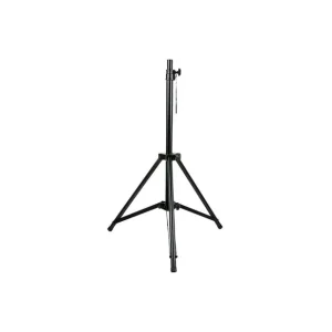 Meilleur Prix ADJ - PRO FS STAND