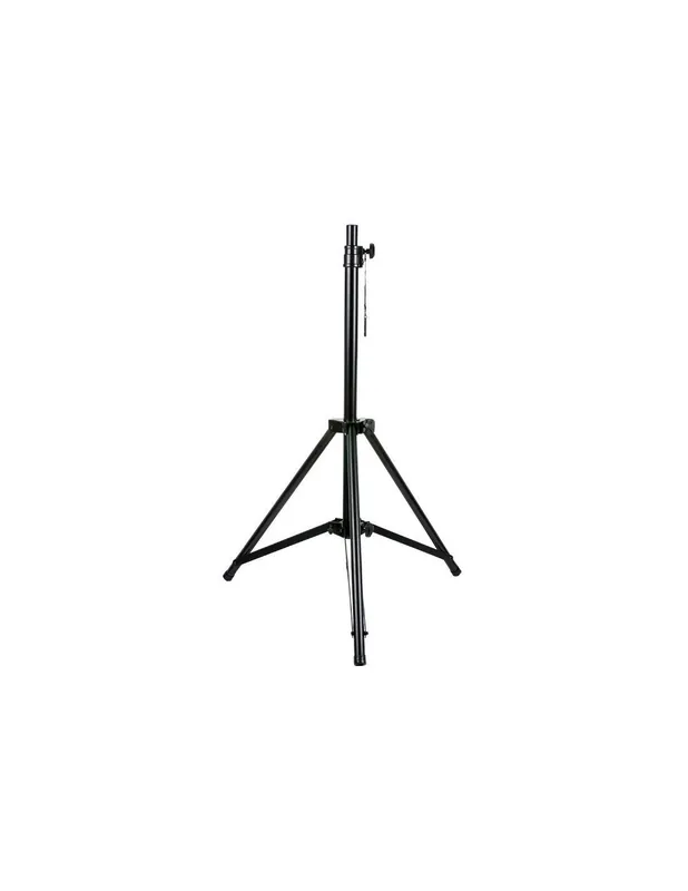 Meilleur Prix ADJ - PRO FS STAND