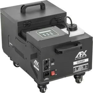 AFX LIGHT - CLOUDY Vente Flash