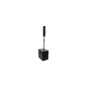 Elokance - e-Slim 110 Prix Cassé