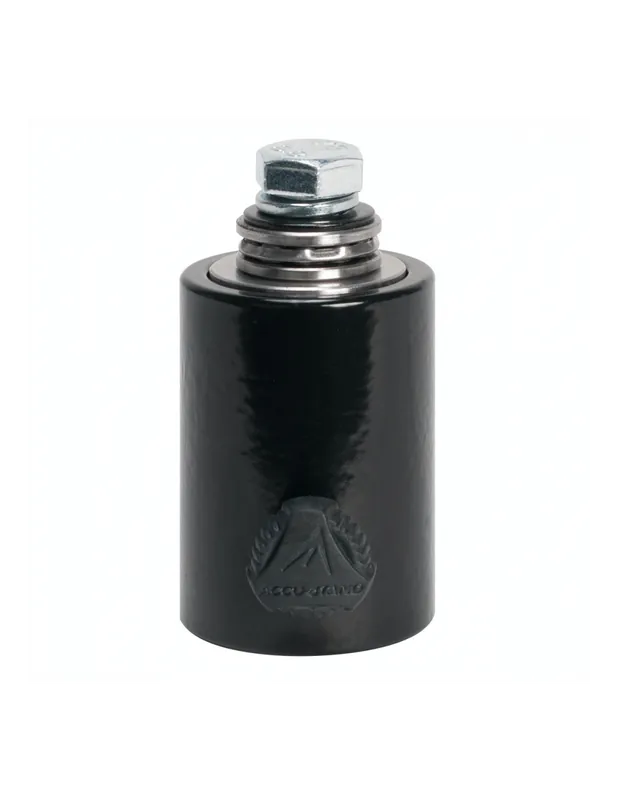 Petit Prix ADJ - FS PAN GLIDE