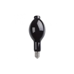 Soldes Showgear - Blacklight E40