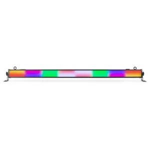BeamZ - LCB224 Offre Du Jour