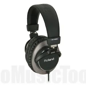 Roland RH-300 Produit De Marque