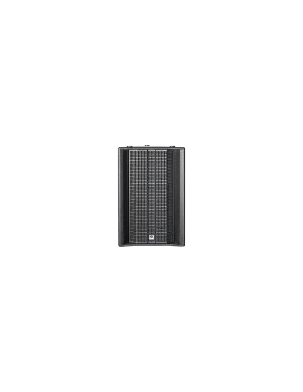 HK Audio - Linear 5 MKII 308 LTA Affaire À Saisir