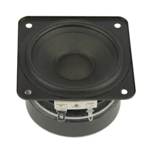 Offre Du Jour Audiophony - iLINEw320