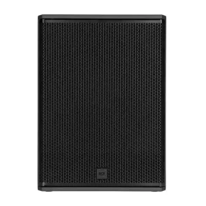 Acheter Direct RCF - SUB 8003-AS MK3