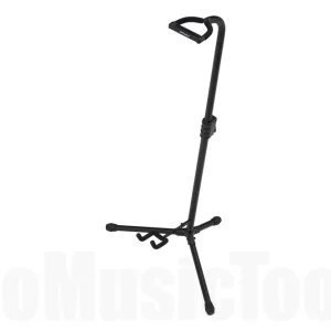 Quantité Limitée Roland ST-AX2 Stand f. AX-EDGE