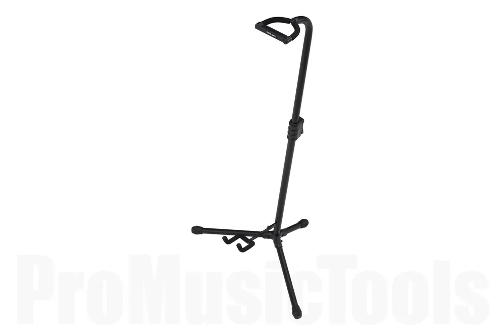 Quantité Limitée Roland ST-AX2 Stand f. AX-EDGE