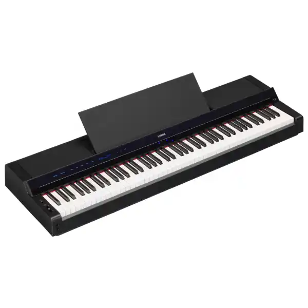 YamahaP-S500 (NOIR) Offre Du Jour