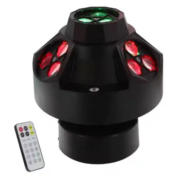 Nouvelle Collection Power LightingPEGASE