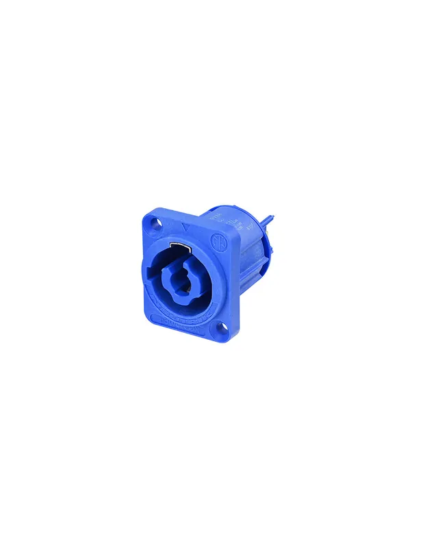 Neutrik - NAC3MPXXA Super Prix