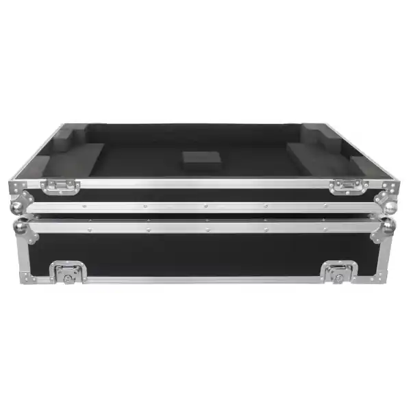 Power Acoustics - Flight casesFC X32 MK2 Produit De Marque