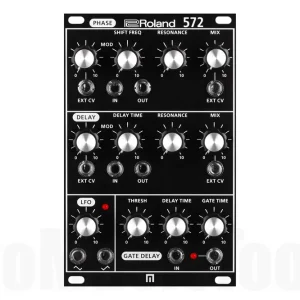 Vente Flash Roland SYS-572 J