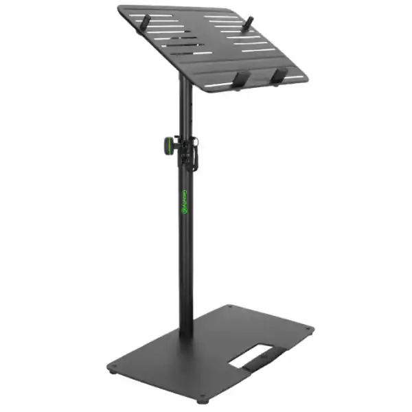 GravityLTS T 02 (NOIR) Achat Immédiat