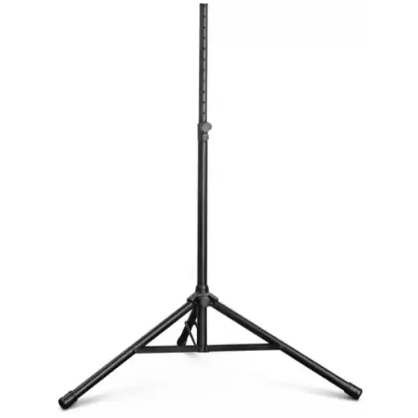 GravityTSP 5212 LB Offre Exclusive