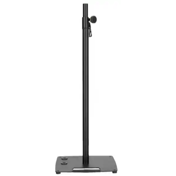 Vente Directe GravityLS 431 C B