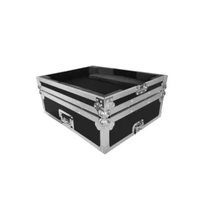 Power Acoustics - Flight Cases - FCM SQ5 Prix Bas