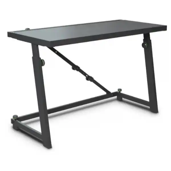 Top Vente GravityF T 01