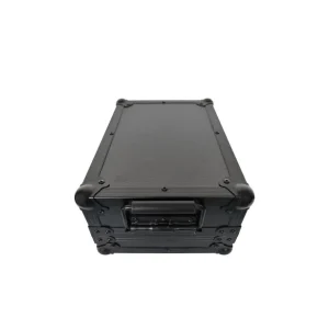 Power Acoustics - Flight Cases - FC WOLFMIX BL Expédié Aujourd'hui