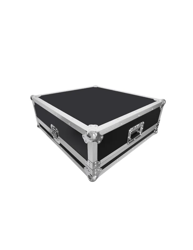 Power Acoustics - Flight Cases - FCM X32 COMPACT Marque