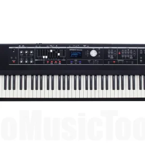 Affaire À Saisir Roland VR-730 - 73-key Travel Ready Performance Synthesizer