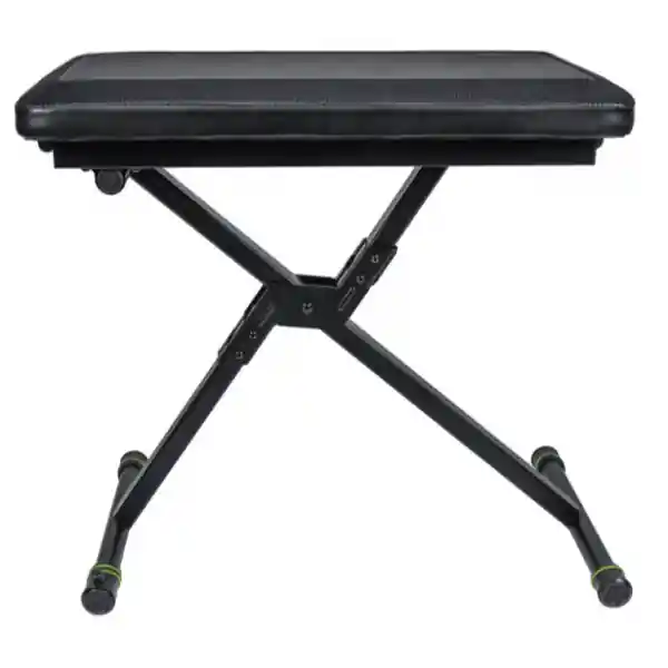 GravityFK SEAT 1 Commander Vite
